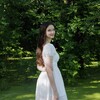 Логотип телеграм канала @mmmilkfii — сама себе компас ✶