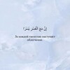 لوگوی کانال تلگرام mmmkkkkk777 — كل يوم