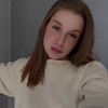 Логотип телеграм канала @mmmlkssss — Мила в детском мире