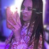 Логотип телеграм канала @mmmma8a — Маша 🤍
