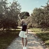 Логотип телеграм канала @mmmmaersa — Varyusha🦢