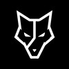 Логотип телеграм канала @mmmmarketmaker — mmmmarketmaker