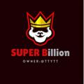 Logo saluran telegram mmmmh — ~mmmmh