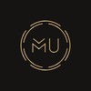 Telegram channel MuModa💯 logo
