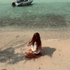 Логотип телеграм канала @mmmmmm_aaam — mm