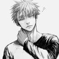 Logo saluran telegram mmmmmonexxxxxnd1 — Doujin Yaoi