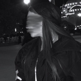 Логотип телеграм канала @mmmmmsll — 𝐌𝐑
