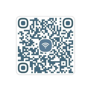لوگوی کانال تلگرام mmmmnnnn1111 — Bositxon
