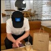 Логотип телеграм канала @mmmmsssssiiiii — а когда не кумыки