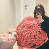 Логотип телеграм канала @mmmonnnnnn — 𝓶𝓸𝓸𝓷🌙