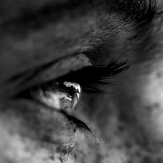 Логотип телеграм канала @mmmotivator — Motivator.tv