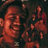 Logo of telegram channel mmmovie_org6 — မော ရုပ်ရှင်ဇာတ်ကားကြီး အစအဆုံး