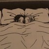 Логотип телеграм канала @mmmqrr — mmmmr☮️
