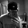 Логотип телеграм канала @mmmqwk — Амир гей