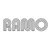 Логотип телеграм канала @mmmramo — Ramo - букет вкусов и впечатлений
