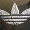 Логотип телеграм канала @mmmrrrrg — парацетамол