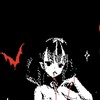 Логотип телеграм канала @mmmrzzz — мрась