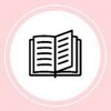Telegram channel ملخصات ومشاريع ثالث ثانوي ✨🦋 logo
