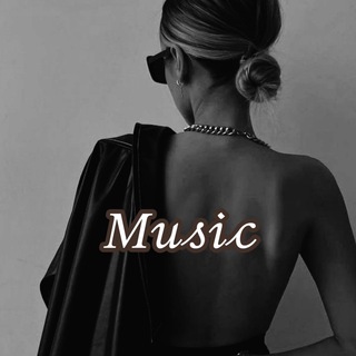 Логотип телеграм -каналу mmmusic_0 — Music for the soul ❤️‍🩹