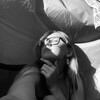 Логотип телеграм канала @mmmuteee_post — светлые просторы
