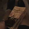 Логотип телеграм канала @mmmyiuss — Километр книг