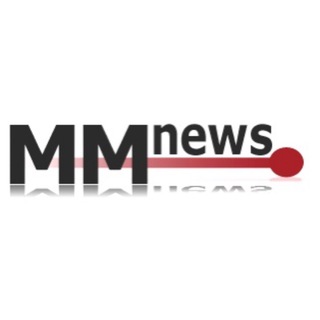 Logo des Telegrammkanals mmnews_offiziell - MMnews offiziell