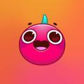 Logo saluran telegram mmngffdddseefjjh — .