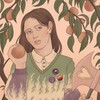 Логотип телеграм канала @mmnlvu — — мнл