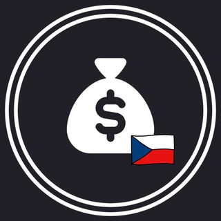 Logo of telegram channel mmnt_event — Прага | Куда сходить | Куда поехать