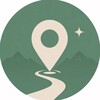Логотип телеграм канала @mmnt_travel — Прага | 🚌✈️ Путешествия и билеты