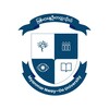 Logo of telegram channel mmnway_oouni — Myanmar Nway-Oo University - မြန်မာ့နွေဦးတက္ကသိုလ် (MNOU)