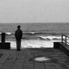 شعار قناة تلجرام mmnxx — لـ حَماده