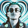 Логотип телеграм канала @mmonologuenews — ❗️Вечерний Монолог❗️