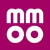 Logo of telegram channel mmookmfree — MMOO KÊNH KHUYẾN MÃI