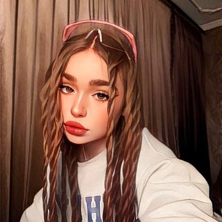 Логотип телеграм канала @mmoqqqq — 15mmoqqq15