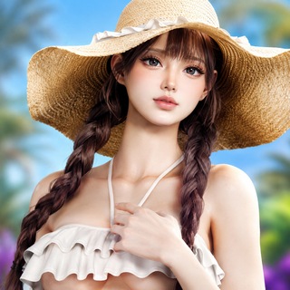 Логотип телеграм канала @mmorpg_aion2 — AION 2 в России