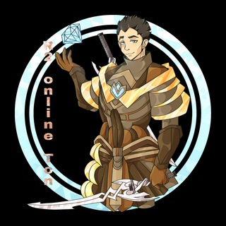 Логотип телеграм канала @mmorpg_nextrp — MMORPG | R2 Online