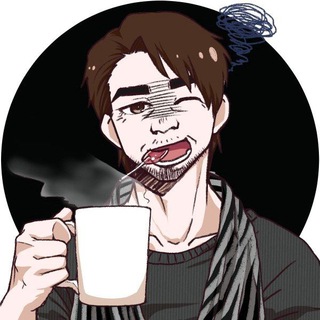 Логотип телеграм канала @mmorpg_rmt_news — Зарабатывай играя