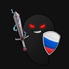 Логотип телеграм канала @mmorpg_russia — MMORPG в России