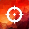 Логотип телеграм канала @mmorpgsuoriginal — MMORPG.SU - Официальная группа