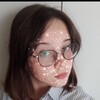 Логотип телеграм канала @mmorrkovkaa — морковка 🥕🤍