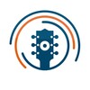 Логотип телеграм канала @mmotion_org — MMotion - квартирники, орг. канал