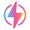 Logo saluran telegram mmotooll — WEBOT Digital 🇰🇭
