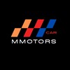 Логотип телеграм канала @mmotorsufa — ММОТОРС | АВТОСАЛОН | УФА