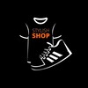 Логотип телеграм канала @mmovement — Магазин кроссовок и одежды