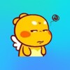 Logo of telegram channel mmovie2025 — စာတန်းထိုးဇာတ်ကားများ