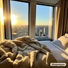 Логотип телеграм канала @mmoydomm — МОЙ ДОМ