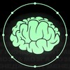 Логотип телеграм канала @mmozga — Менеджмент мозга