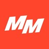 Логотип телеграм канала @mmpartnersnew — Продавцы Магнит Маркет