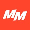 Логотип телеграм канала @mmpartnersnews — Продавцы Магнит Маркет